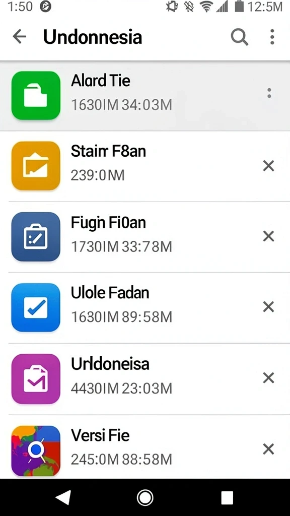 Fitur bonus menarik yang meningkatkan peluang menang.
