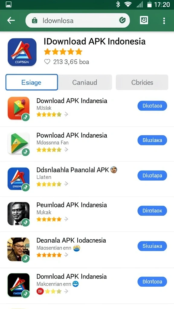 Beragam tema slot yang menakjubkan dan menghibur.
