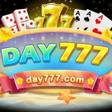 day777 — ikon APK