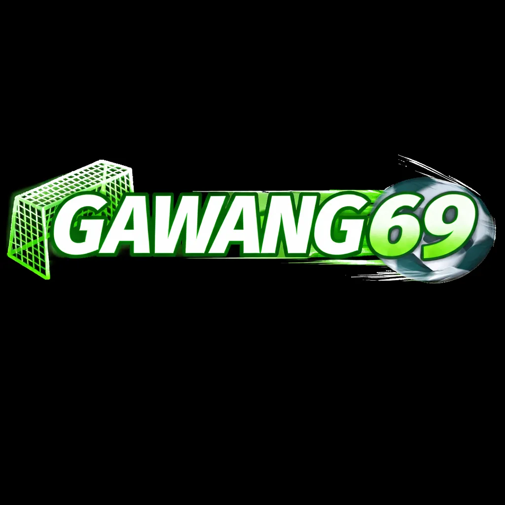 gawang69 — ikon APK