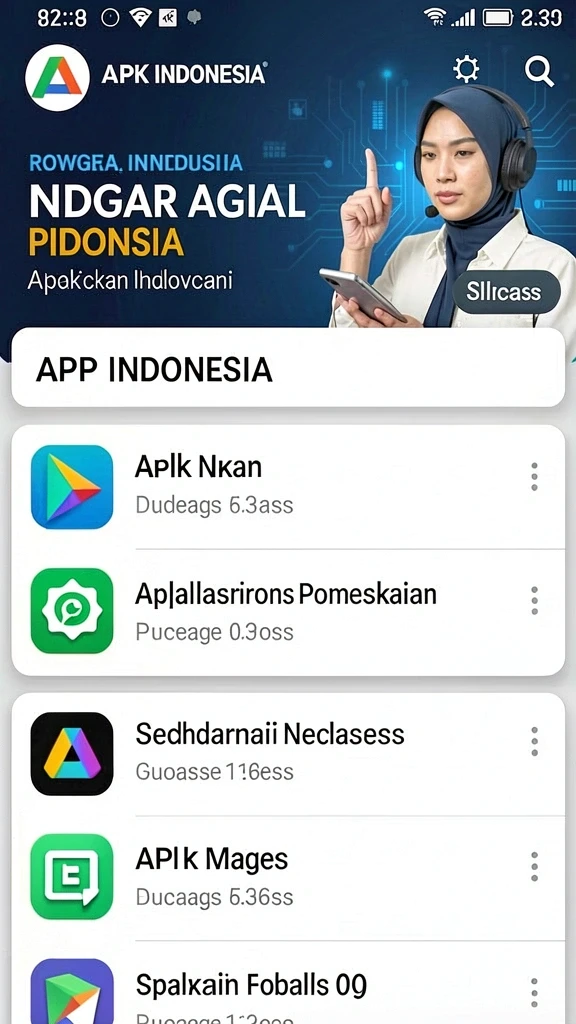 Slot dengan grafis memukau dan tema yang unik.