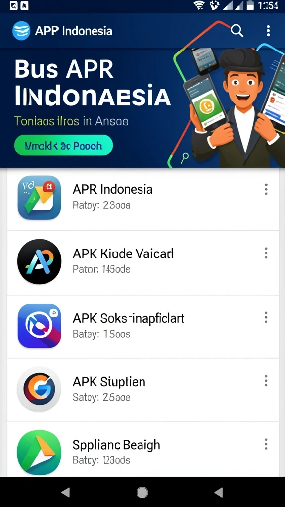 Fitur bonus yang menggiurkan menanti Anda.