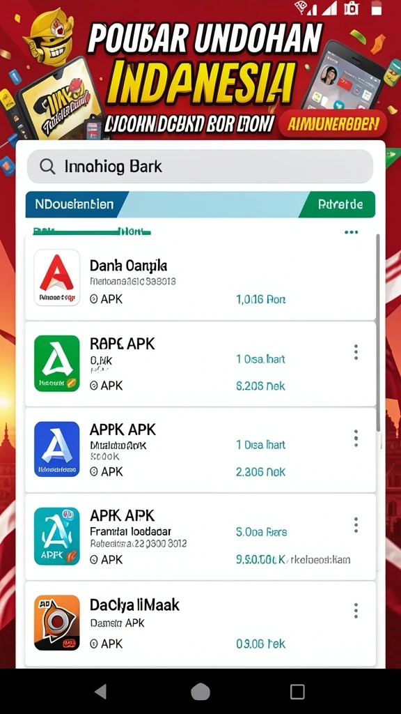 Informasi terkini tentang angka togel dan hasil.