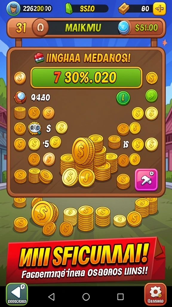 Informasi terbaru tentang keluaran togel dengan cepat.