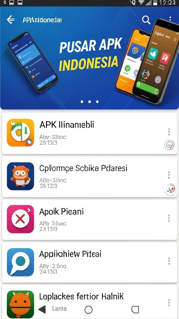 Fitur bonus yang menarik meningkatkan keseruan bermain.