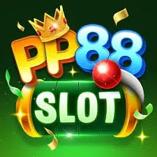 pp88slot — ikon APK