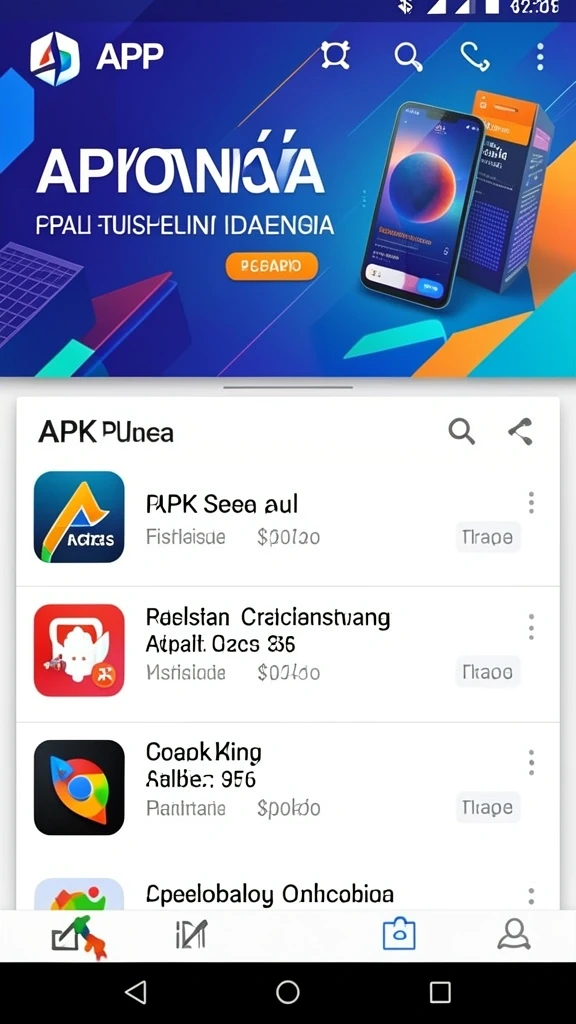 Bergabung dengan komunitas pemain yang menyenangkan.