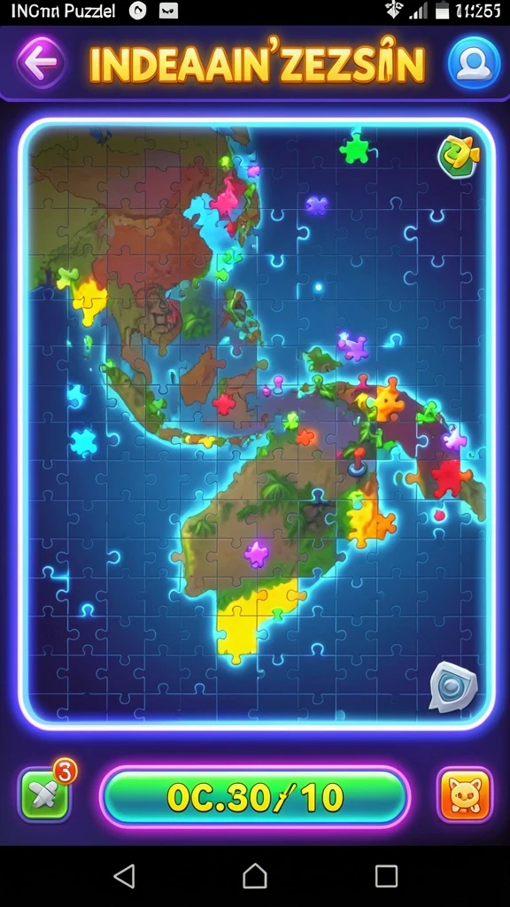 Tema slot beragam yang cocok untuk semua pemain.