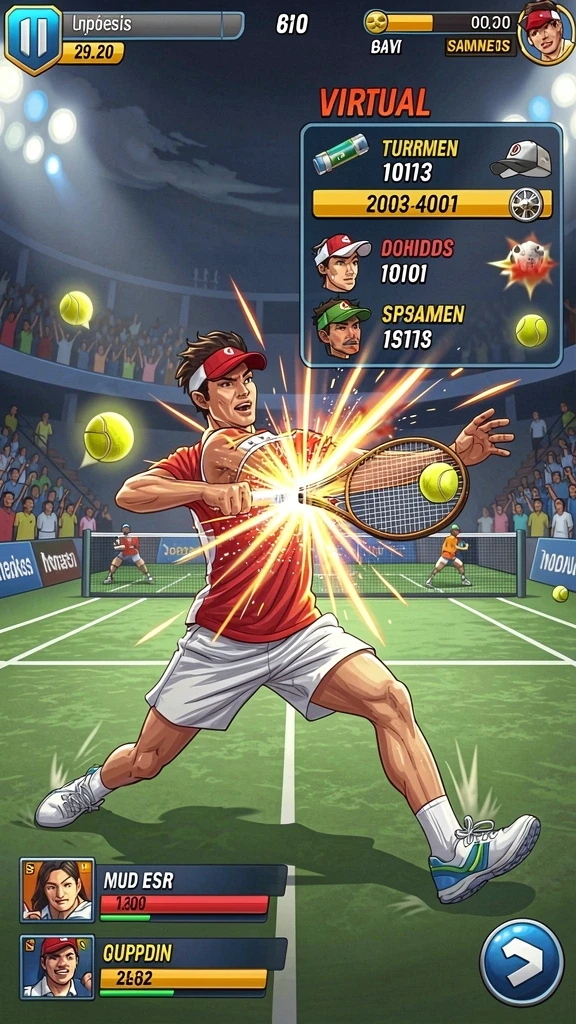 Forum diskusi aktif untuk berbagi tips.