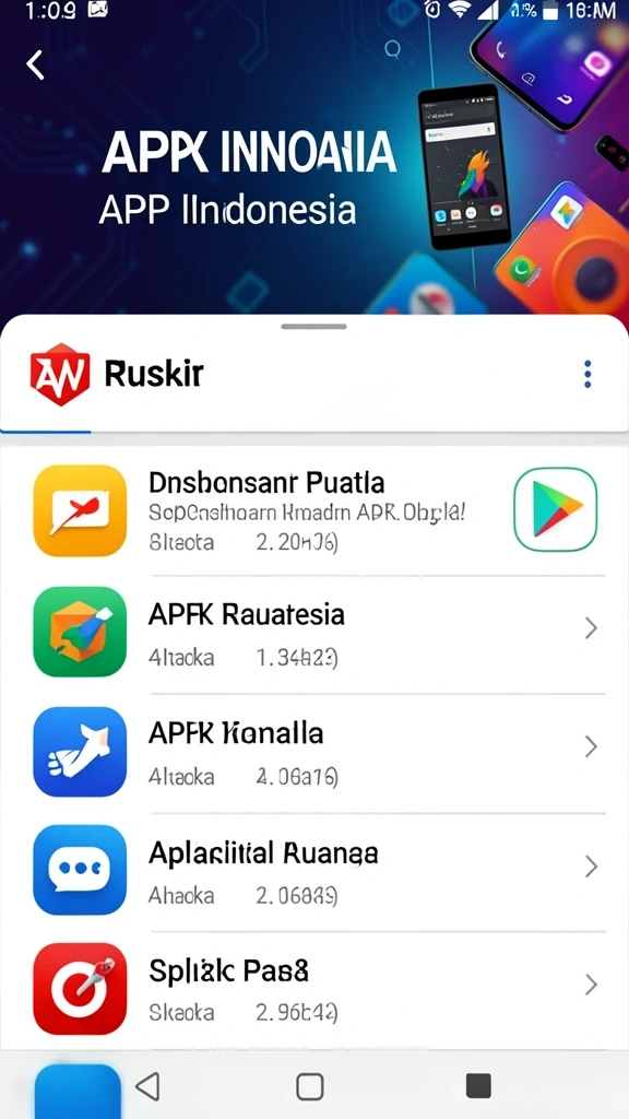 Menampilkan grafik menarik dari tema slot terbaru.