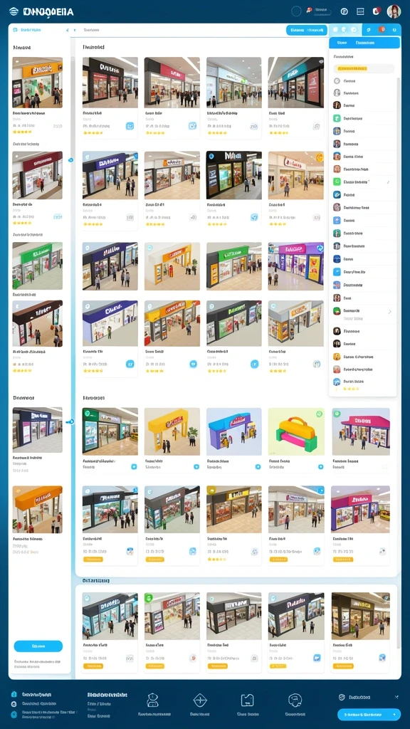 Screenshot fitur bonus dengan kemenangan besar.
