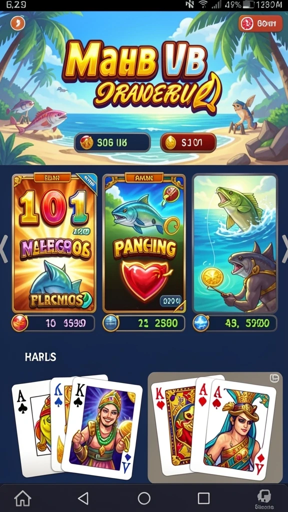 Fitur bonus yang meningkatkan peluang menang.