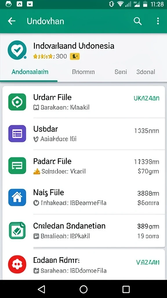 Fitur bonus yang meningkatkan peluang kemenangan pemain.